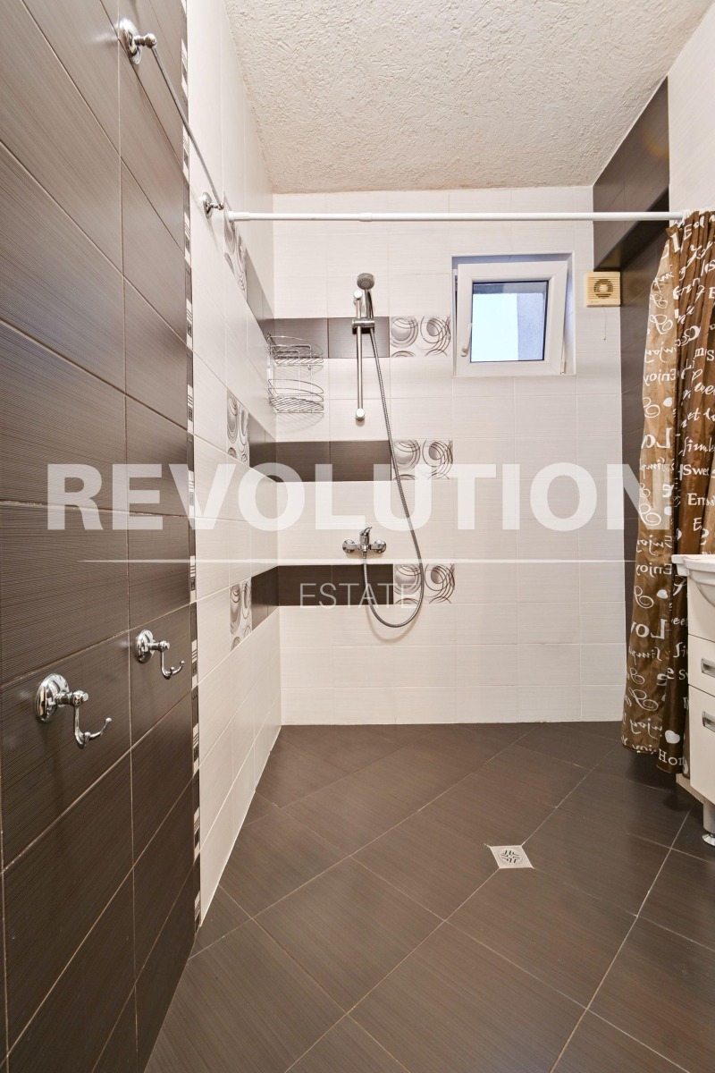 K pronájmu  1 ložnice Sofia , Manastirski livadi , 120 m2 | 83205113 - obraz [8]