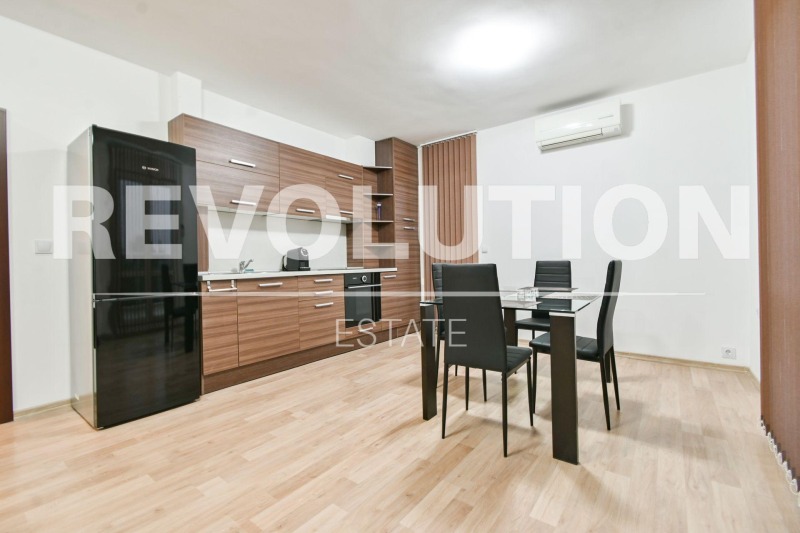 K pronájmu  1 ložnice Sofia , Manastirski livadi , 120 m2 | 83205113 - obraz [3]