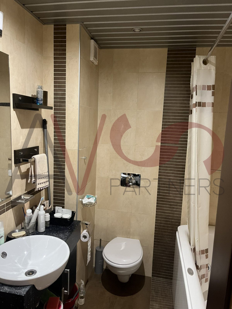 K pronájmu  2 ložnice Sofia , Lozenec , 140 m2 | 77718854 - obraz [11]
