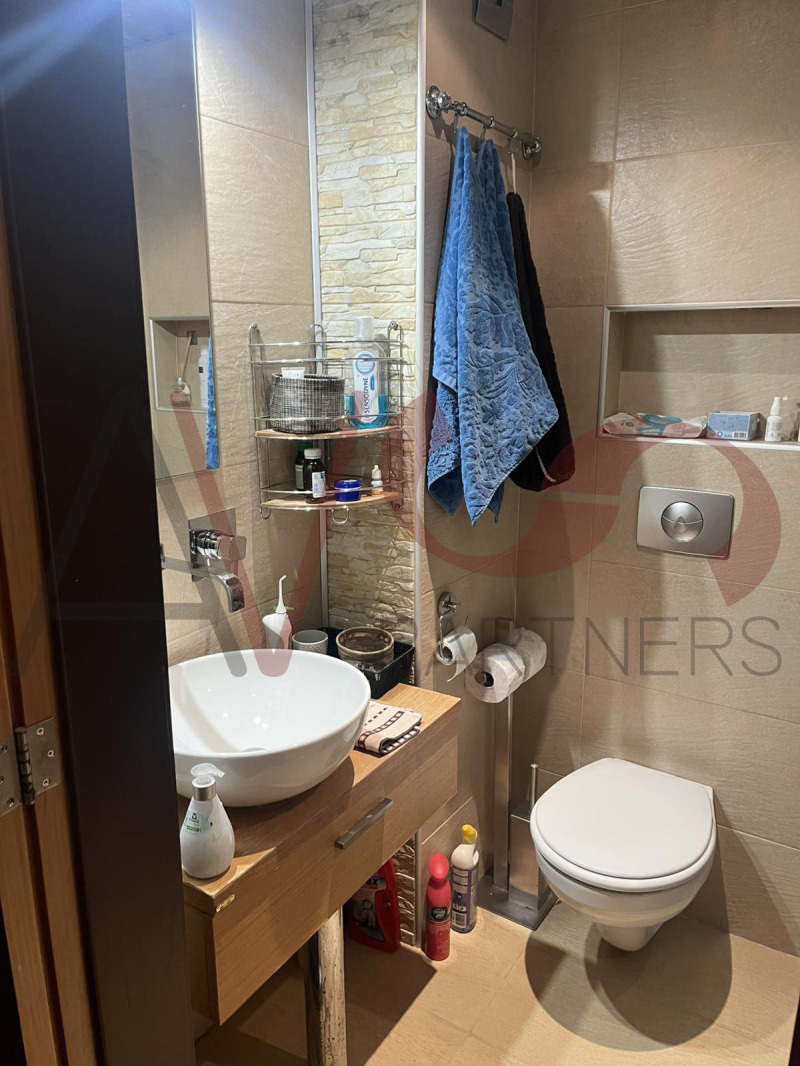 K pronájmu  2 ložnice Sofia , Lozenec , 140 m2 | 77718854 - obraz [12]