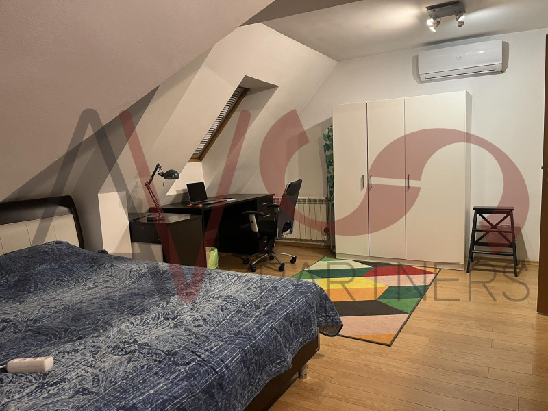 K pronájmu  2 ložnice Sofia , Lozenec , 140 m2 | 77718854 - obraz [6]