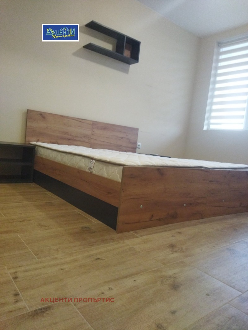 För uthyrning  2 sovrum Veliko Tarnovo , Buzludja , 80 kvm | 53306100 - bild [14]