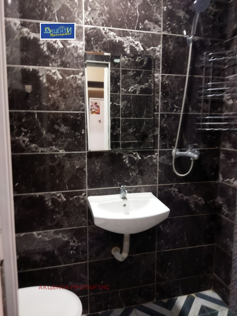 För uthyrning  2 sovrum Veliko Tarnovo , Buzludja , 80 kvm | 53306100 - bild [6]