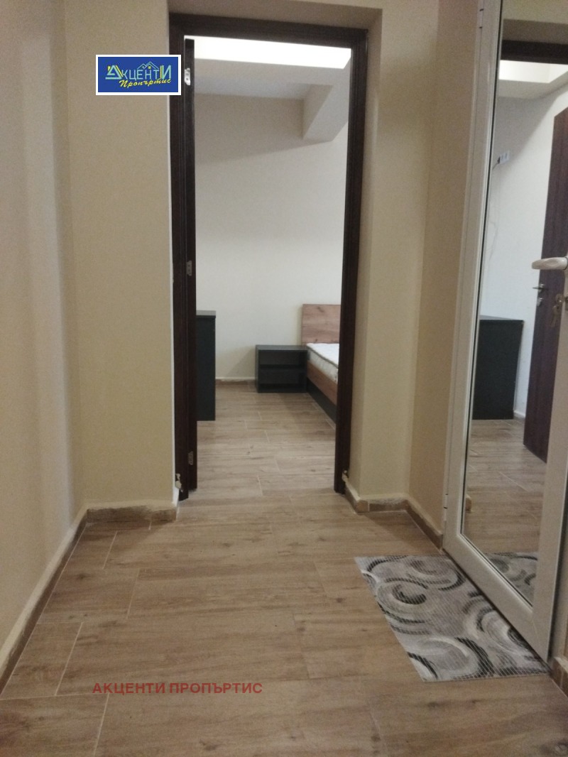 För uthyrning  2 sovrum Veliko Tarnovo , Buzludja , 80 kvm | 53306100 - bild [15]
