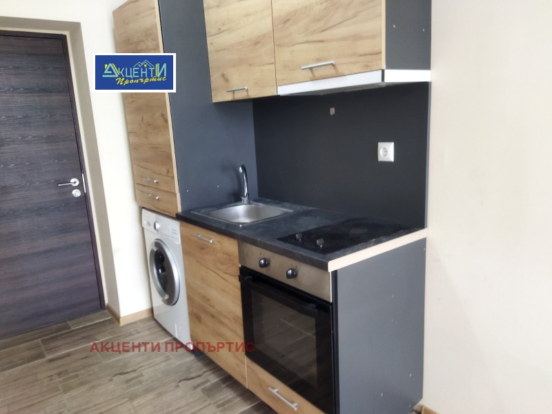 För uthyrning  2 sovrum Veliko Tarnovo , Buzludja , 80 kvm | 53306100 - bild [3]