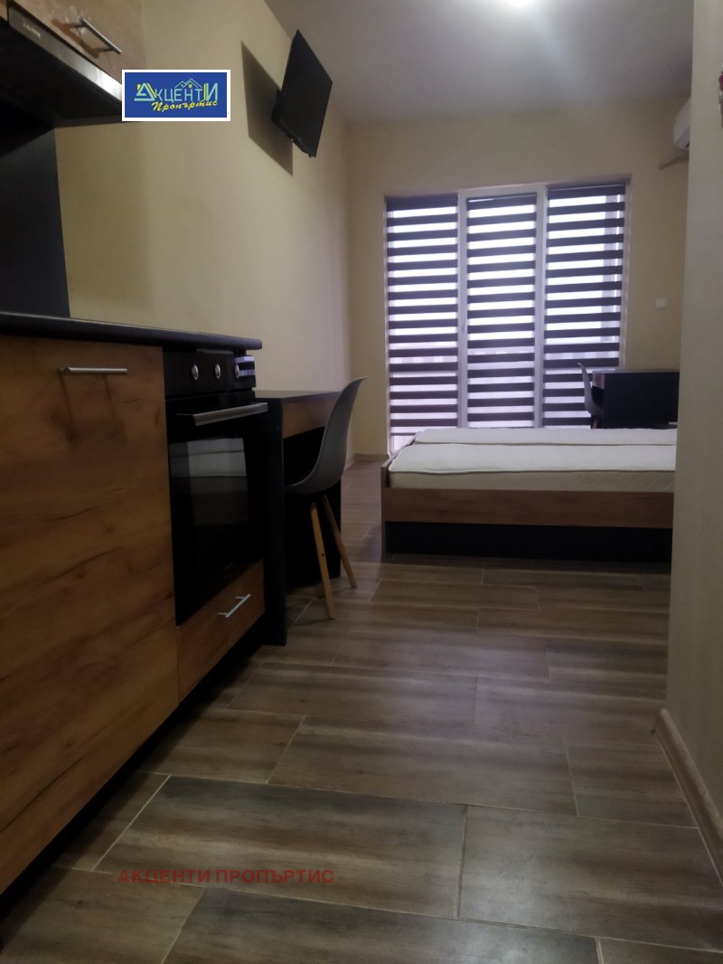 För uthyrning  2 sovrum Veliko Tarnovo , Buzludja , 80 kvm | 53306100 - bild [11]