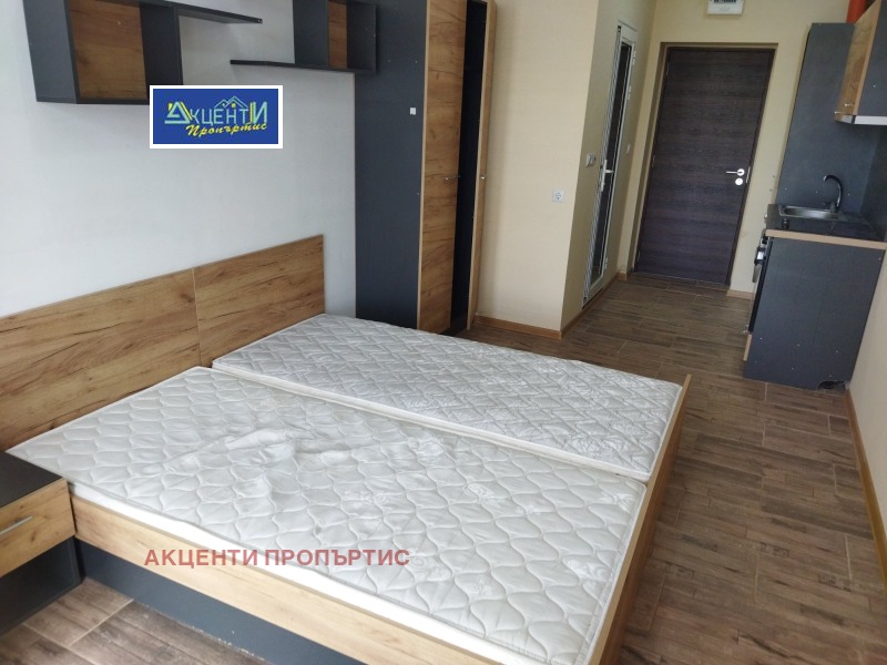 För uthyrning  2 sovrum Veliko Tarnovo , Buzludja , 80 kvm | 53306100 - bild [7]