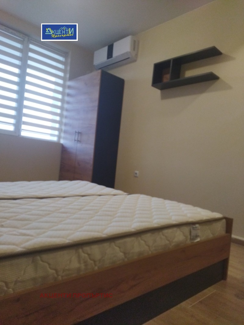 För uthyrning  2 sovrum Veliko Tarnovo , Buzludja , 80 kvm | 53306100 - bild [13]