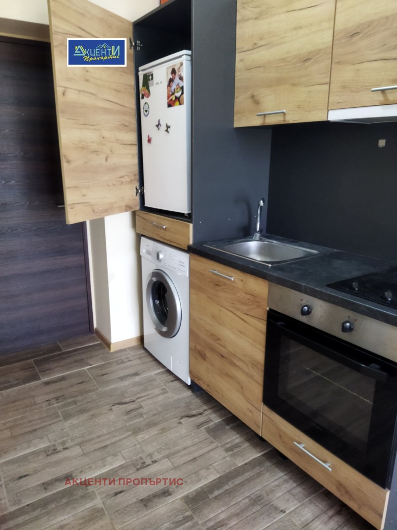 För uthyrning  2 sovrum Veliko Tarnovo , Buzludja , 80 kvm | 53306100 - bild [2]