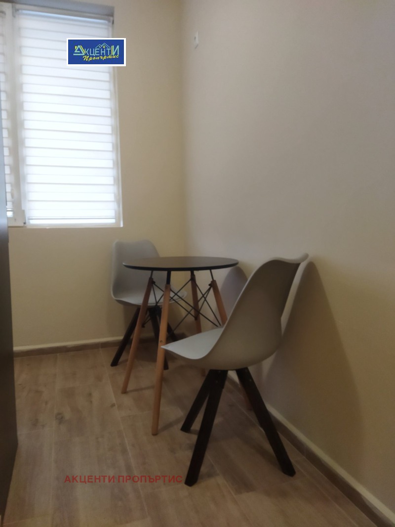 För uthyrning  2 sovrum Veliko Tarnovo , Buzludja , 80 kvm | 53306100 - bild [16]