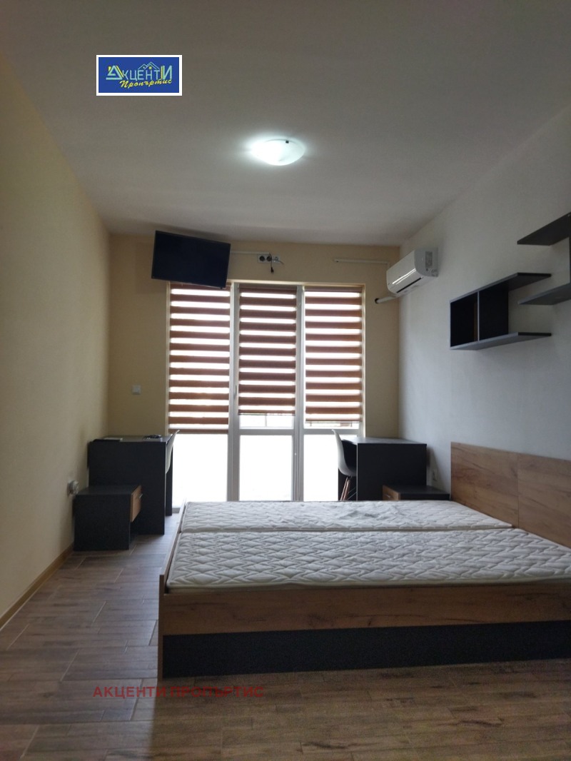 För uthyrning  2 sovrum Veliko Tarnovo , Buzludja , 80 kvm | 53306100 - bild [4]