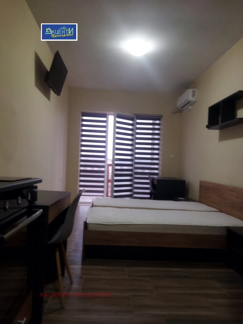 För uthyrning  2 sovrum Veliko Tarnovo , Buzludja , 80 kvm | 53306100 - bild [9]