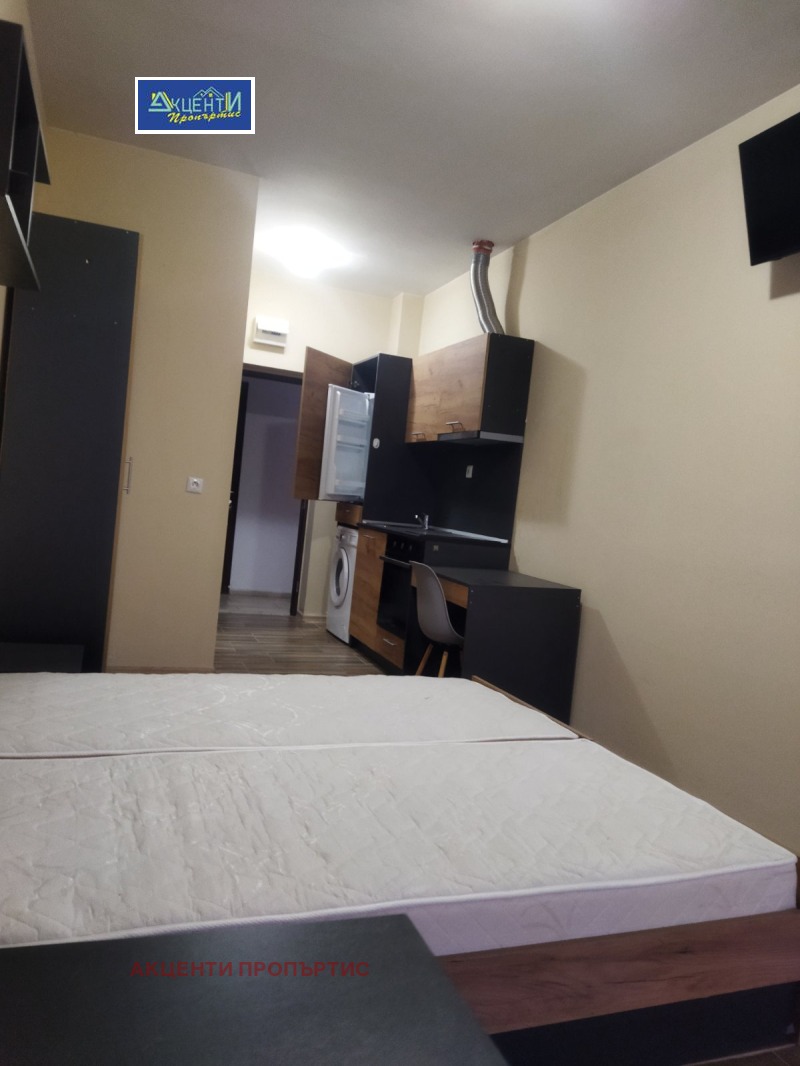 För uthyrning  2 sovrum Veliko Tarnovo , Buzludja , 80 kvm | 53306100 - bild [10]