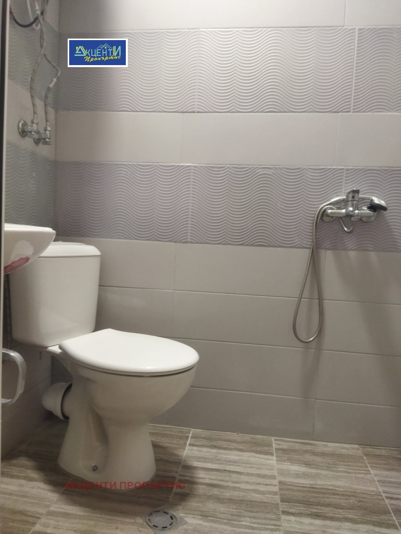 För uthyrning  2 sovrum Veliko Tarnovo , Buzludja , 80 kvm | 53306100 - bild [17]