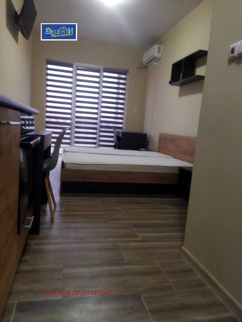 För uthyrning  2 sovrum Veliko Tarnovo , Buzludja , 80 kvm | 53306100 - bild [12]