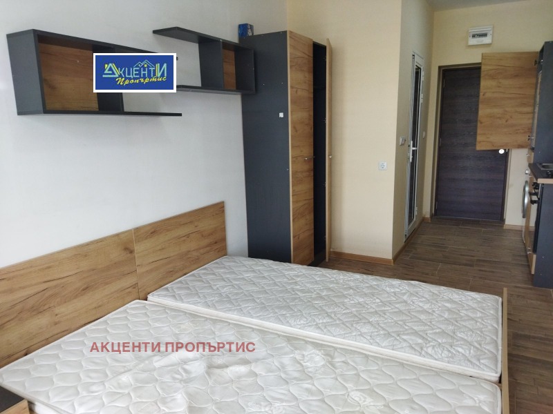 För uthyrning  2 sovrum Veliko Tarnovo , Buzludja , 80 kvm | 53306100