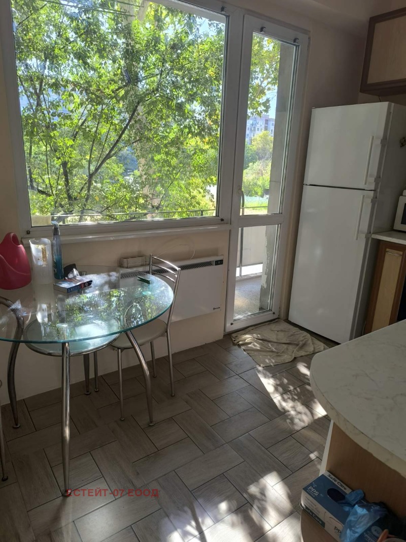 För uthyrning  2 sovrum Plovdiv , Jujen , 70 kvm | 45753719 - bild [4]