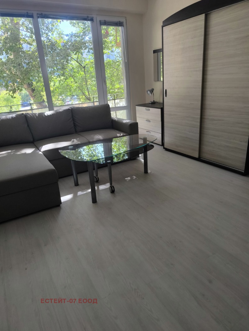 För uthyrning  2 sovrum Plovdiv , Jujen , 70 kvm | 45753719