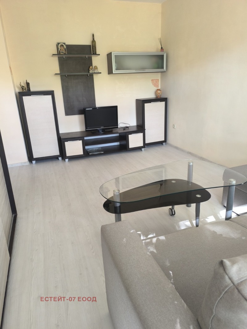 För uthyrning  2 sovrum Plovdiv , Jujen , 70 kvm | 45753719 - bild [2]