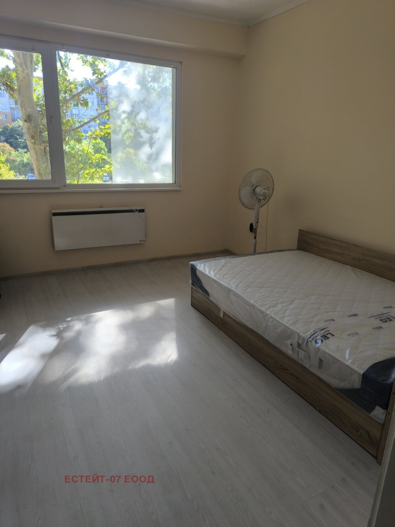 För uthyrning  2 sovrum Plovdiv , Jujen , 70 kvm | 45753719 - bild [5]