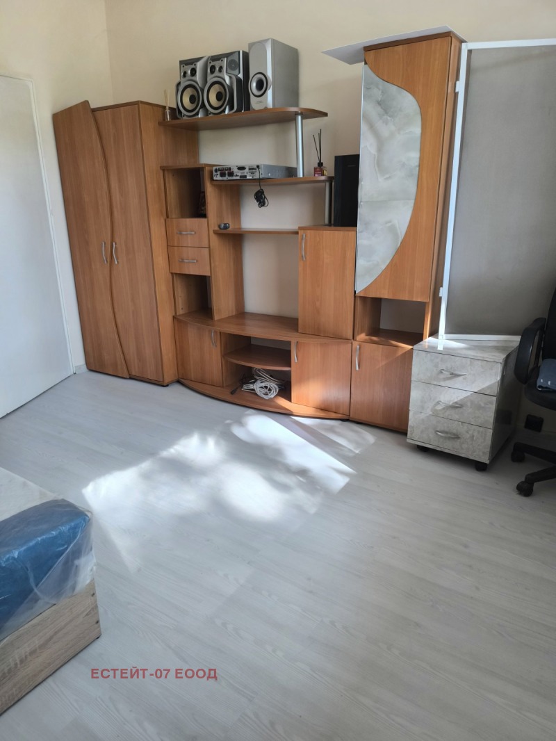 För uthyrning  2 sovrum Plovdiv , Jujen , 70 kvm | 45753719 - bild [6]