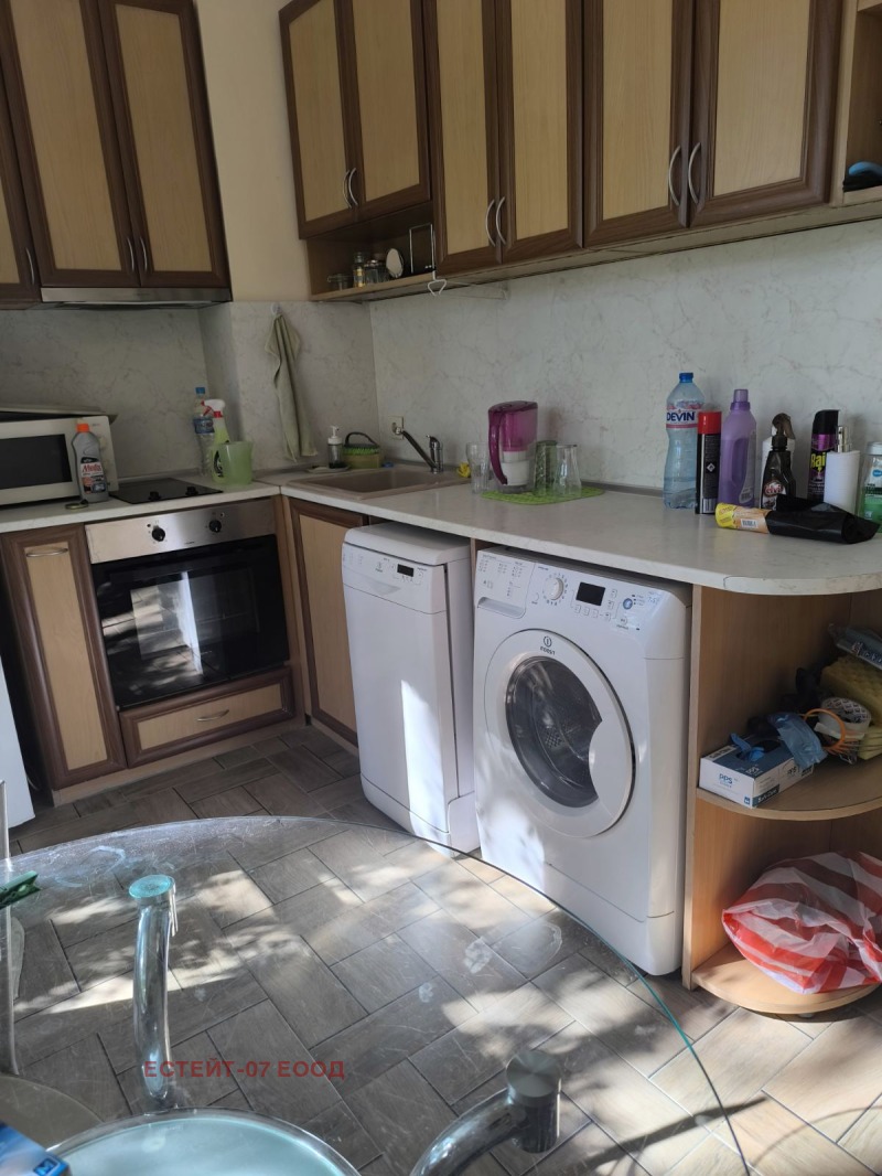 För uthyrning  2 sovrum Plovdiv , Jujen , 70 kvm | 45753719 - bild [3]