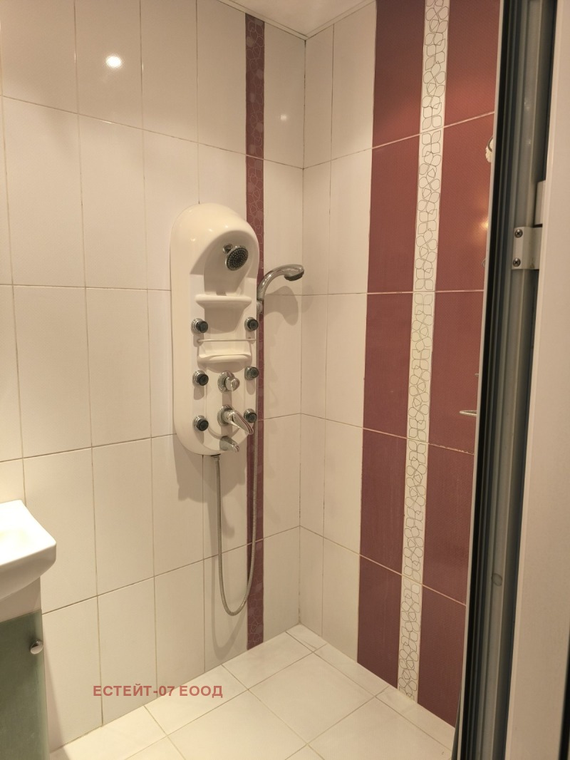 För uthyrning  2 sovrum Plovdiv , Jujen , 70 kvm | 45753719 - bild [7]
