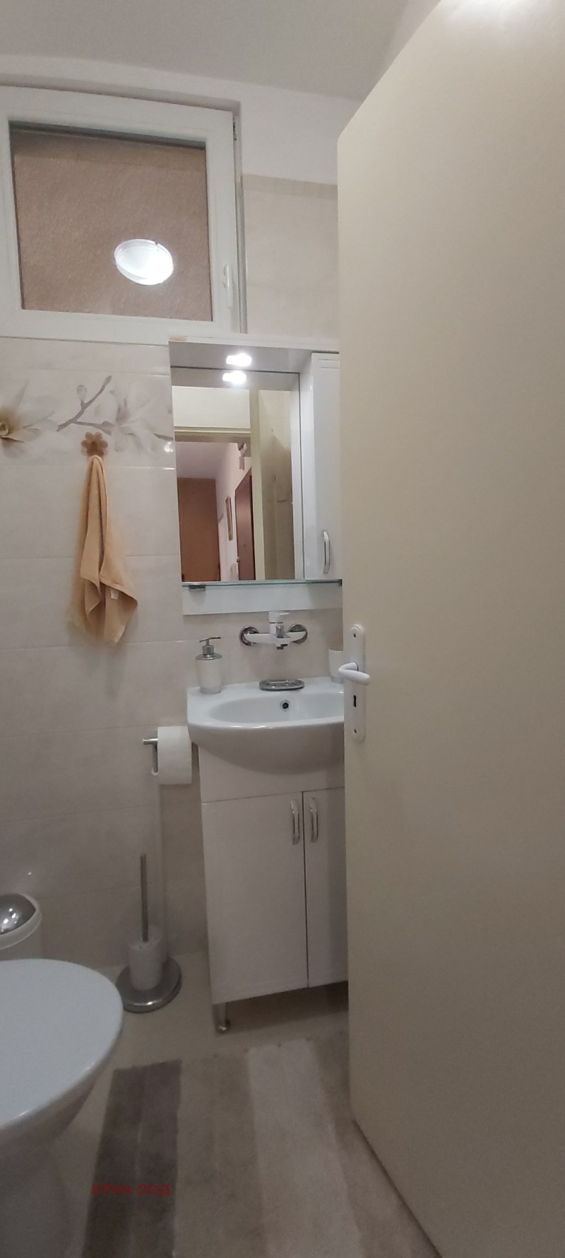 Da affittare  3 camere da letto Sofia , Tsentar , 105 mq | 92385808 - Immagine [13]