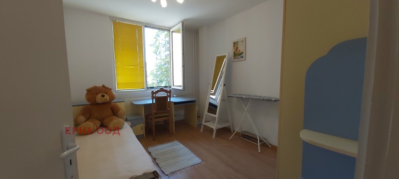 Da affittare  3 camere da letto Sofia , Tsentar , 105 mq | 92385808 - Immagine [10]