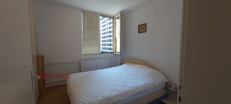 Da affittare  3 camere da letto Sofia , Tsentar , 105 mq | 92385808 - Immagine [7]