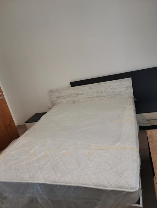 Zu vermieten  3 Schlafzimmer Plowdiw , Trakija , 70 qm | 69512430 - Bild [6]