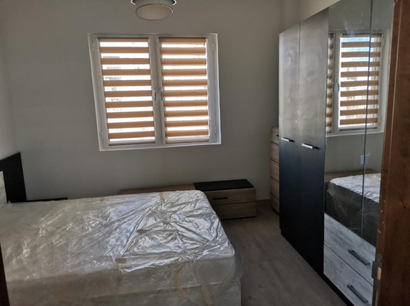 Zu vermieten  3 Schlafzimmer Plowdiw , Trakija , 70 qm | 69512430 - Bild [5]