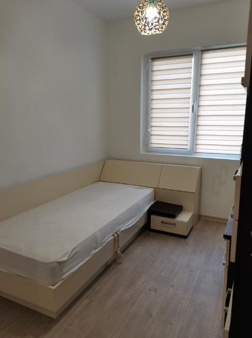 Zu vermieten  3 Schlafzimmer Plowdiw , Trakija , 70 qm | 69512430 - Bild [3]