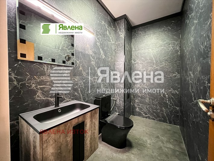 Te huur  Kantoor Sofia , Lozenets , 106 m² | 16892590 - afbeelding [2]