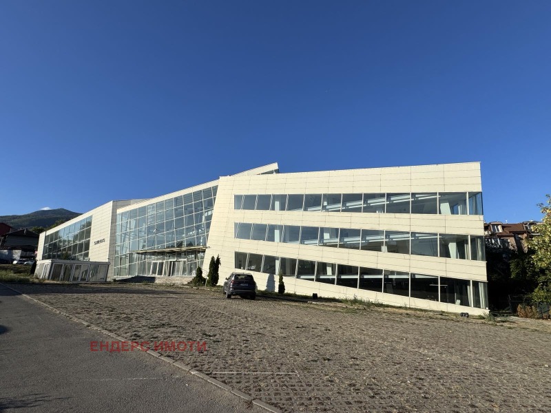 Kiadó  Hivatal Sofia , m-t Gardova glava , 950 négyzetméter | 18356917 - kép [16]