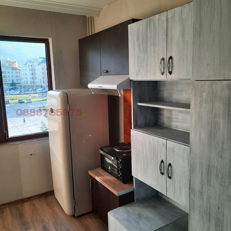 Издаје се  Поткровље Софија , Гоце Делчев , 20 м2 | 55088694 - слика [2]