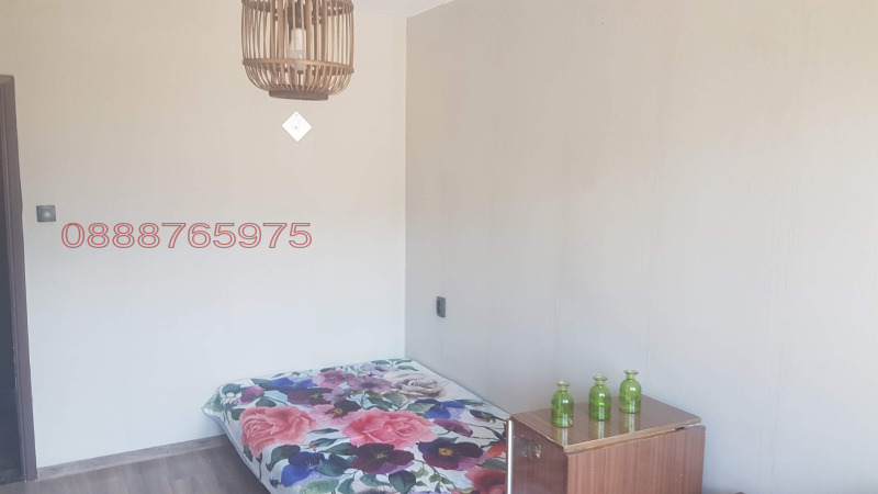 For Rent  Attic Sofia , Gotse Delchev , 20 sq.m | 55088694 - image [7]