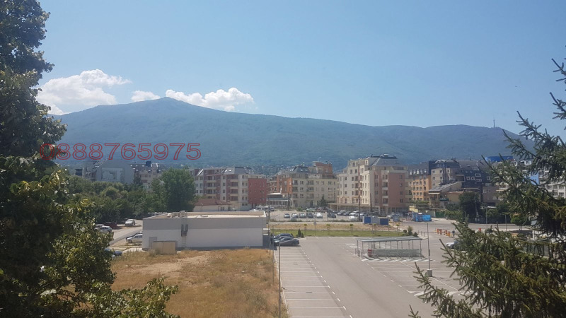 K pronájmu  Podkroví Sofia , Goce Delčev , 20 m2 | 55088694 - obraz [6]