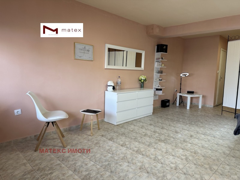 Para alugar  Comprar Varna , Liatno kino Trakiia , 45 m² | 28499577 - imagem [3]