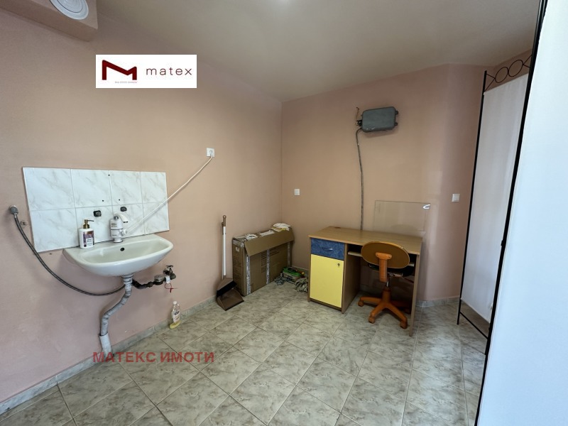 Para alugar  Comprar Varna , Liatno kino Trakiia , 45 m² | 28499577