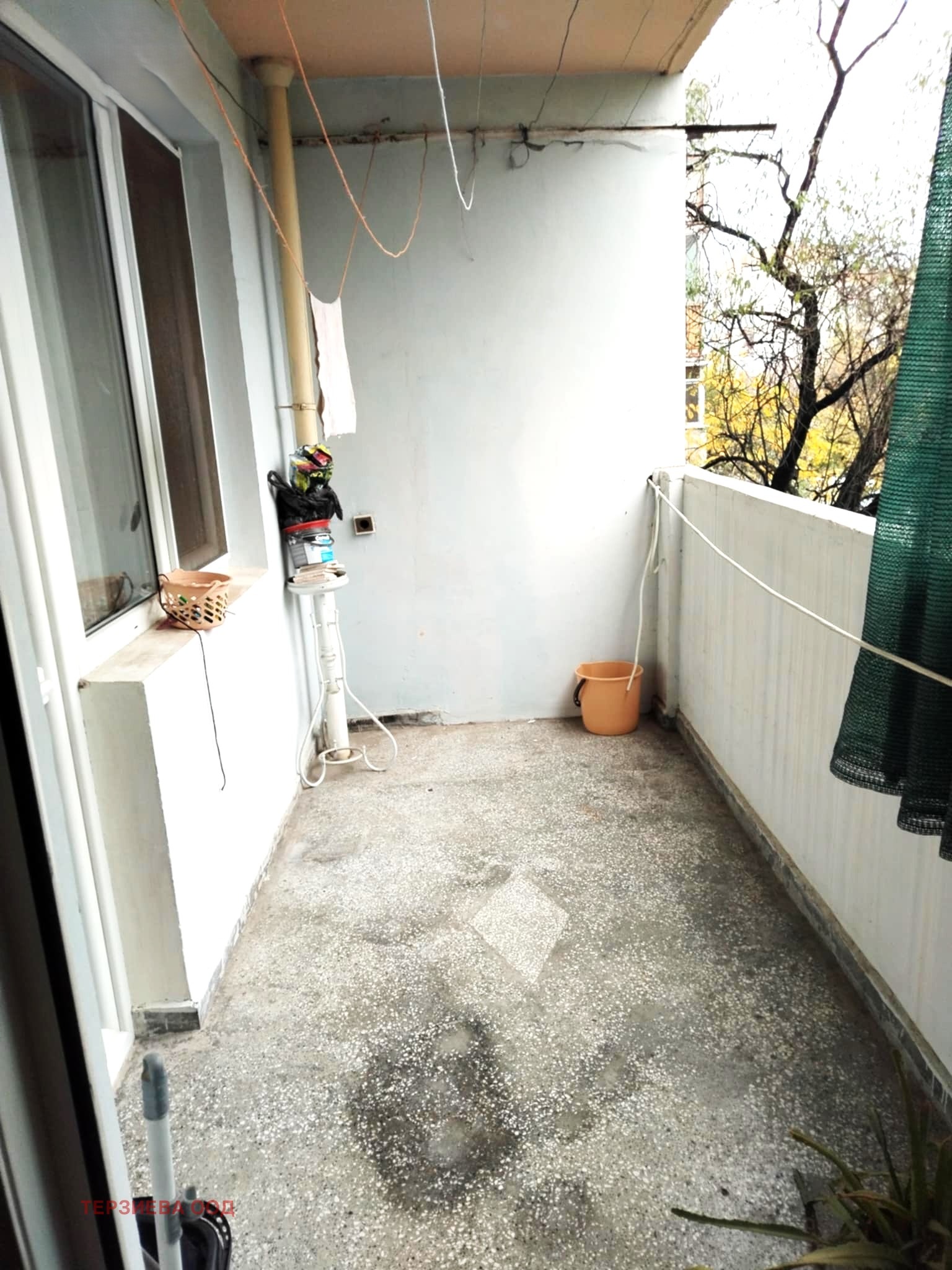 Дава под наем 3-СТАЕН, гр. Стара Загора, Център, снимка 7 - Апартаменти - 53688744