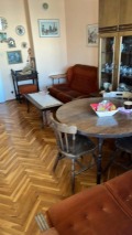 Дава под наем  Стая град София , Хаджи Димитър , 20 кв.м | 70668018 - изображение [2]