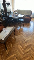 Дава под наем  Стая град София , Хаджи Димитър , 20 кв.м | 70668018 - изображение [3]