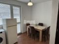 Дава под наем  2-стаен град Пловдив , Кючук Париж , 70 кв.м | 99161824 - изображение [7]