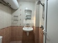 Дава под наем  2-стаен град Пловдив , Кючук Париж , 70 кв.м | 99161824 - изображение [10]