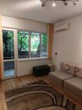 Под наем 2-СТАЕН, град Варна, Гръцка махала • 650 € • 85469445 10
