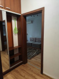 Под наем 2-СТАЕН, град Варна, Гръцка махала • 650 € • 85469445 2