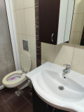 Под наем 2-СТАЕН, град Варна, Гръцка махала • 650 € • 85469445 6