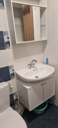 Под наем 3-СТАЕН, град София, Бъкстон • 749 € / 1464.92 лв. • 90445299 6