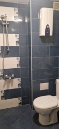 Под наем 3-СТАЕН, град София, Бъкстон • 749 € / 1464.92 лв. • 90445299 5